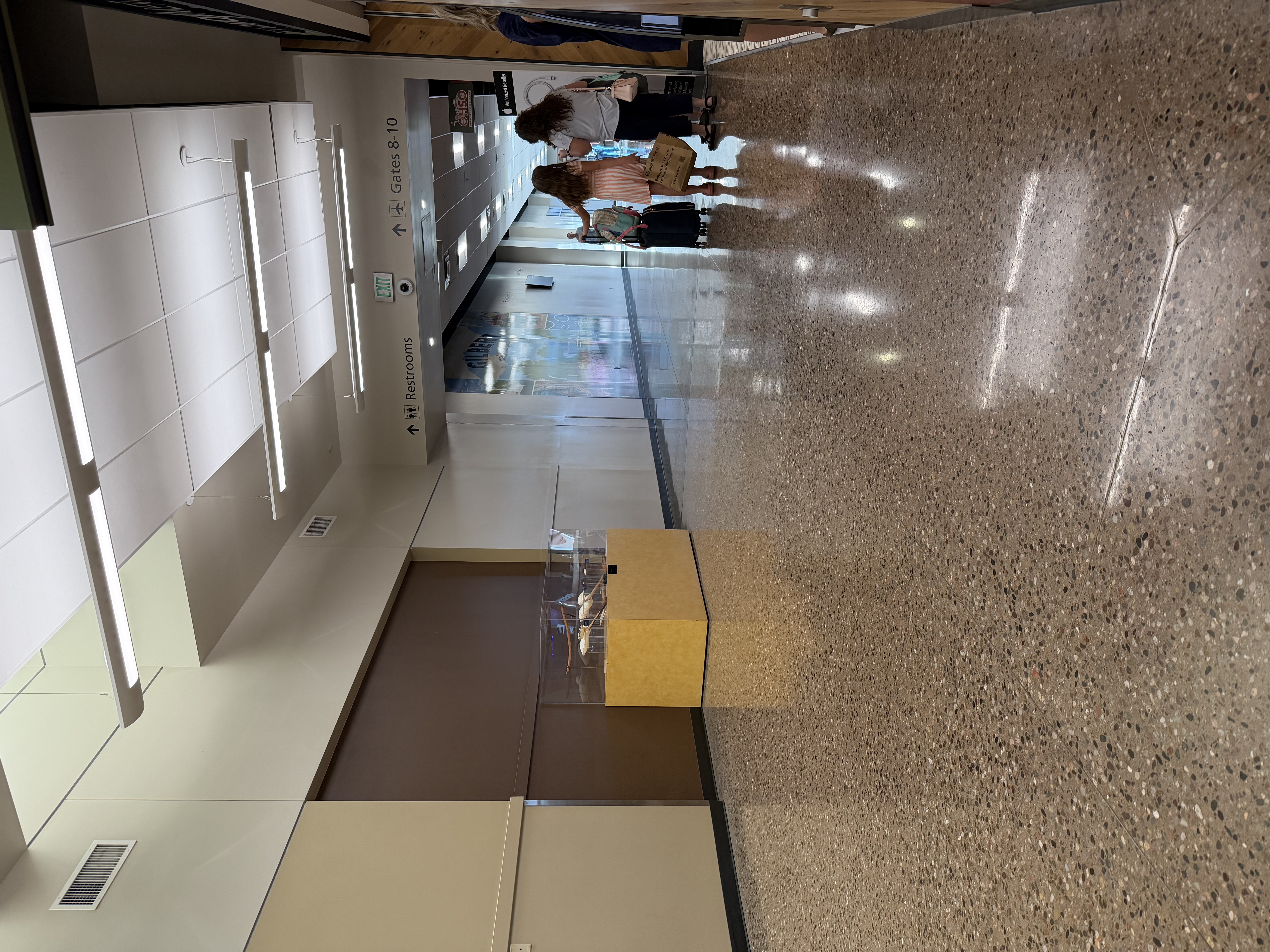 AIRPORT_OR_HOSPITAL?