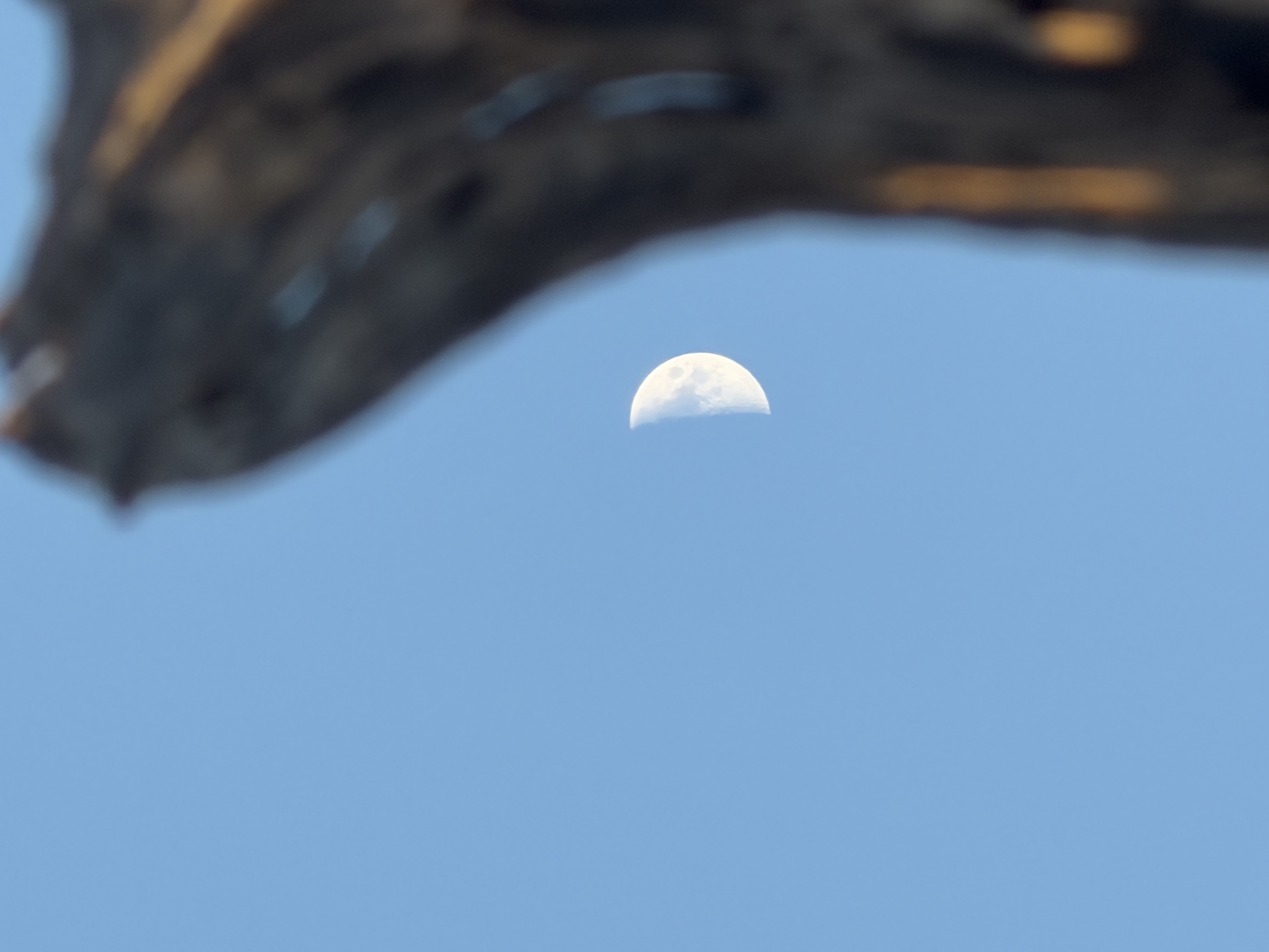 MOON_PEAKING